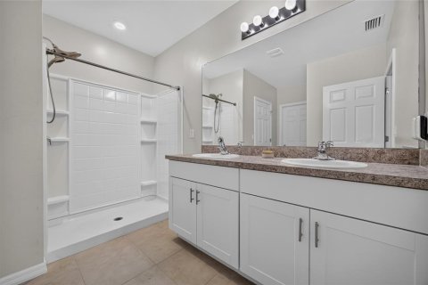 Villa ou maison à vendre à Punta Gorda, Floride: 4 chambres, 168.34 m2 № 2410112 - photo 14