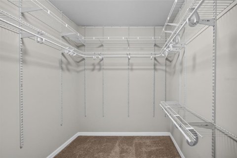 Villa ou maison à vendre à Punta Gorda, Floride: 4 chambres, 168.34 m2 № 2410112 - photo 17