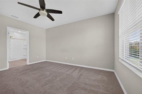 Villa ou maison à vendre à Punta Gorda, Floride: 4 chambres, 168.34 m2 № 2410112 - photo 13