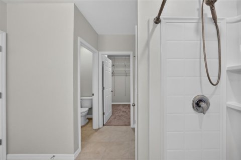 Villa ou maison à vendre à Punta Gorda, Floride: 4 chambres, 168.34 m2 № 2410112 - photo 16