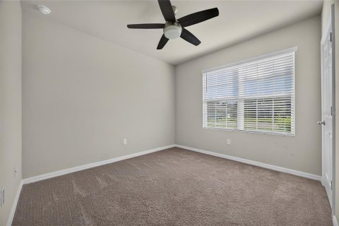 Villa ou maison à vendre à Punta Gorda, Floride: 4 chambres, 168.34 m2 № 2410112 - photo 20