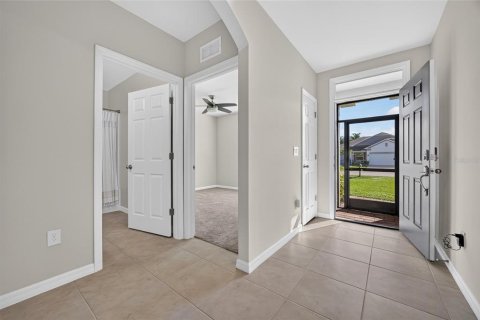 Villa ou maison à vendre à Punta Gorda, Floride: 4 chambres, 168.34 m2 № 2410112 - photo 3
