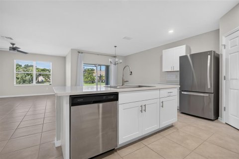 Villa ou maison à vendre à Punta Gorda, Floride: 4 chambres, 168.34 m2 № 2410112 - photo 9