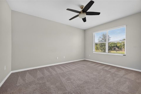 Villa ou maison à vendre à Punta Gorda, Floride: 4 chambres, 168.34 m2 № 2410112 - photo 12