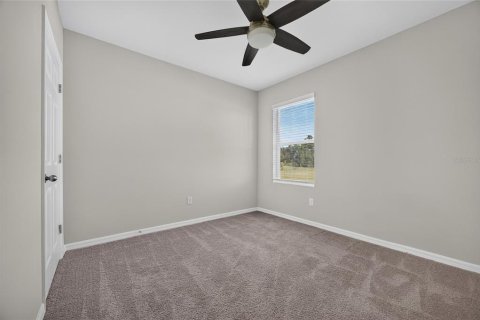 Villa ou maison à vendre à Punta Gorda, Floride: 4 chambres, 168.34 m2 № 2410112 - photo 22