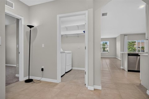 Villa ou maison à vendre à Punta Gorda, Floride: 4 chambres, 168.34 m2 № 2410112 - photo 18