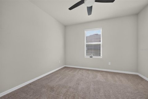 Villa ou maison à vendre à Punta Gorda, Floride: 4 chambres, 168.34 m2 № 2410112 - photo 19