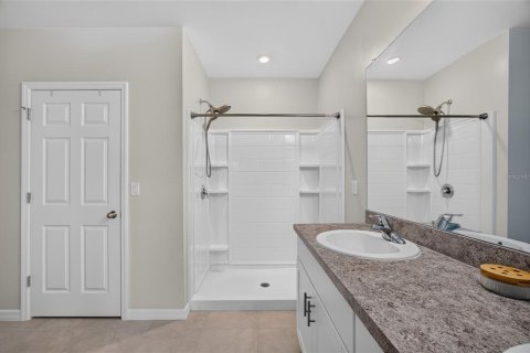 Villa ou maison à vendre à Punta Gorda, Floride: 4 chambres, 168.34 m2 № 2410112 - photo 15