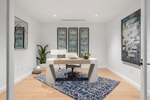 Condo in Orlando, Florida, 3 bedrooms  № 2165898 - photo 13