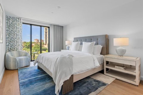 Condo in Orlando, Florida, 3 bedrooms  № 2165898 - photo 21
