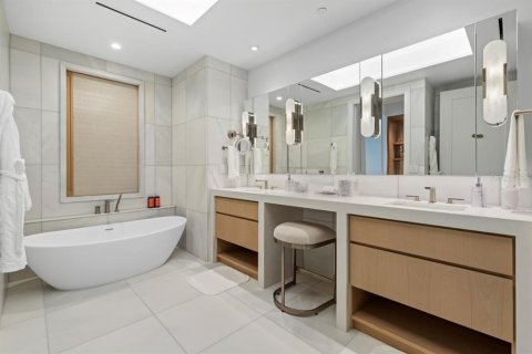 Condo in Orlando, Florida, 3 bedrooms  № 2165898 - photo 17
