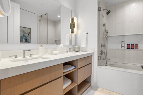 Condo in Orlando, Florida, 3 bedrooms  № 2165898 - photo 22
