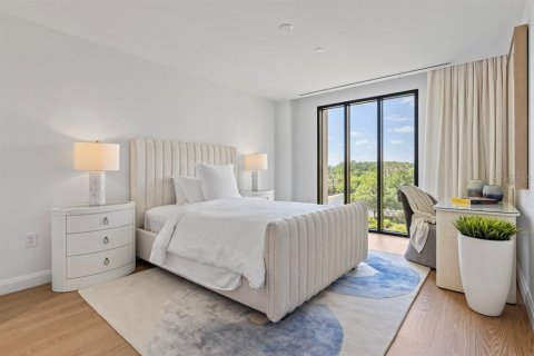 Condo in Orlando, Florida, 3 bedrooms  № 2165898 - photo 23