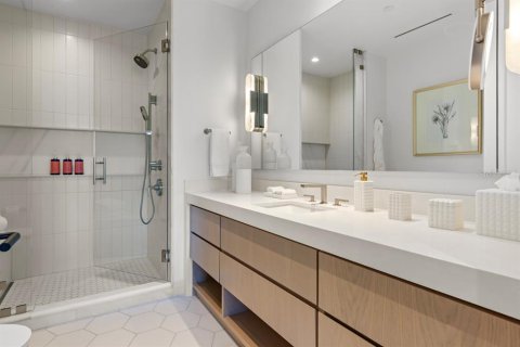 Condo in Orlando, Florida, 3 bedrooms  № 2165898 - photo 24
