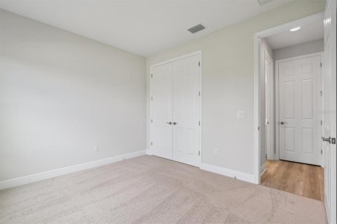 Casa en venta en Parrish, Florida, 3 dormitorios, 199 m2 № 1904342 - foto 17