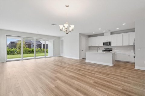 Casa en venta en Parrish, Florida, 3 dormitorios, 199 m2 № 1904342 - foto 11