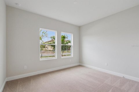 Casa en venta en Parrish, Florida, 3 dormitorios, 199 m2 № 1904342 - foto 16