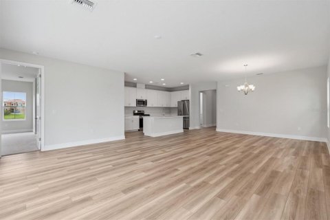 Casa en venta en Parrish, Florida, 3 dormitorios, 199 m2 № 1904342 - foto 12