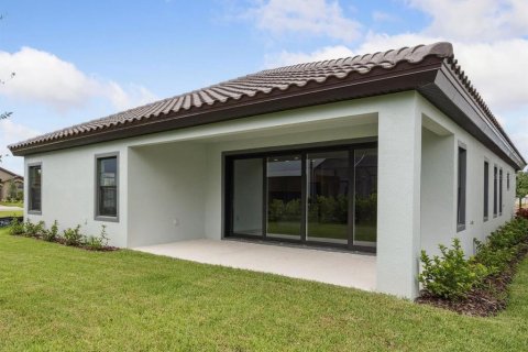 Casa en venta en Parrish, Florida, 3 dormitorios, 199 m2 № 1904342 - foto 23