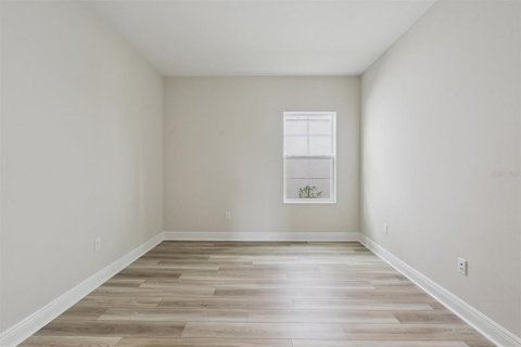 Casa en venta en Parrish, Florida, 3 dormitorios, 199 m2 № 1904342 - foto 19
