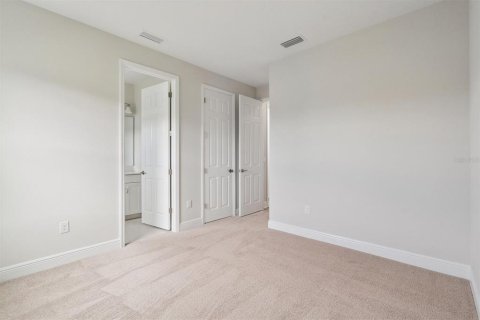 Casa en venta en Parrish, Florida, 3 dormitorios, 199 m2 № 1904342 - foto 14