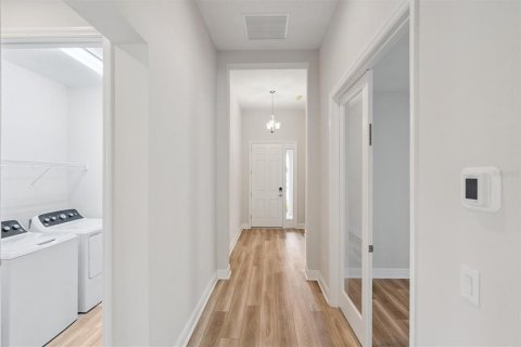 Casa en venta en Parrish, Florida, 3 dormitorios, 199 m2 № 1904342 - foto 8