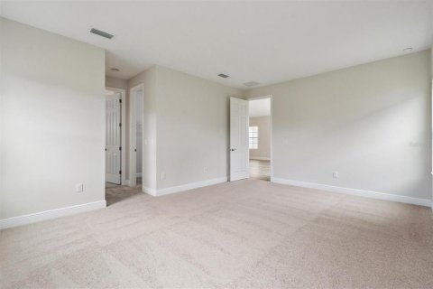 Casa en venta en Parrish, Florida, 3 dormitorios, 199 m2 № 1904342 - foto 5
