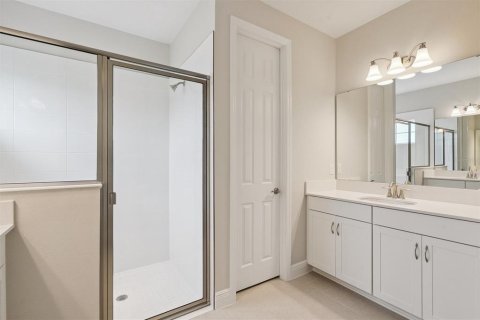 Casa en venta en Parrish, Florida, 3 dormitorios, 199 m2 № 1904342 - foto 6