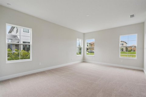 Casa en venta en Parrish, Florida, 3 dormitorios, 199 m2 № 1904342 - foto 4