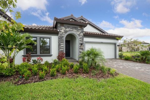 Casa en venta en Parrish, Florida, 3 dormitorios, 199 m2 № 1904342 - foto 25