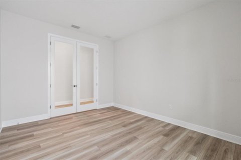 Casa en venta en Parrish, Florida, 3 dormitorios, 199 m2 № 1904342 - foto 20