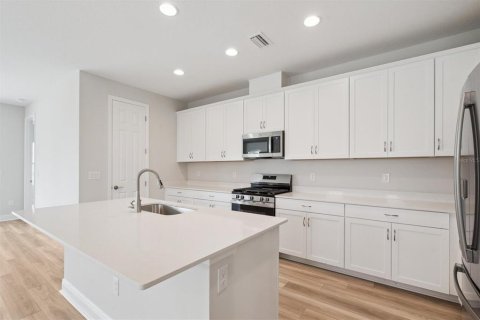 Casa en venta en Parrish, Florida, 3 dormitorios, 199 m2 № 1904342 - foto 9