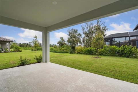 Casa en venta en Parrish, Florida, 3 dormitorios, 199 m2 № 1904342 - foto 22