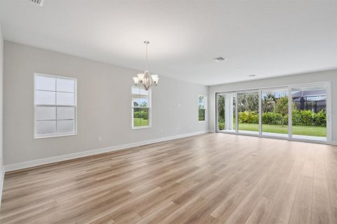 Casa en venta en Parrish, Florida, 3 dormitorios, 199 m2 № 1904342 - foto 3