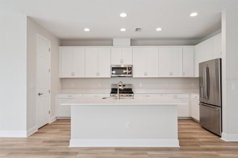 Casa en venta en Parrish, Florida, 3 dormitorios, 199 m2 № 1904342 - foto 10