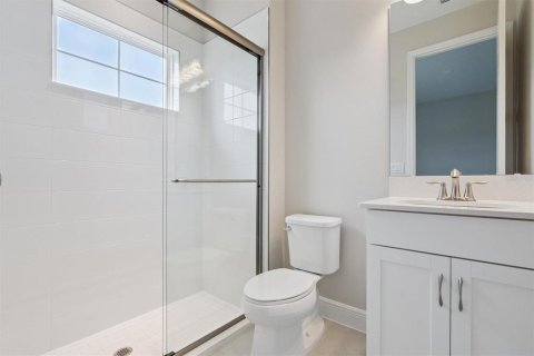 Casa en venta en Parrish, Florida, 3 dormitorios, 199 m2 № 1904342 - foto 18