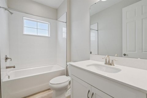 Casa en venta en Parrish, Florida, 3 dormitorios, 199 m2 № 1904342 - foto 15