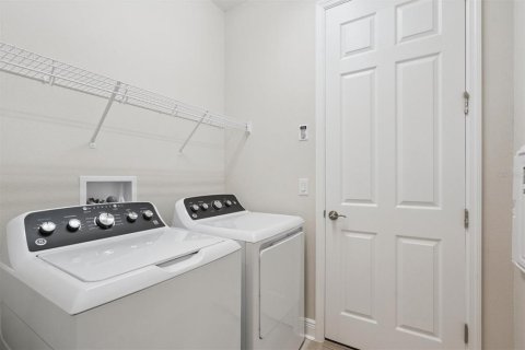Casa en venta en Parrish, Florida, 3 dormitorios, 199 m2 № 1904342 - foto 21