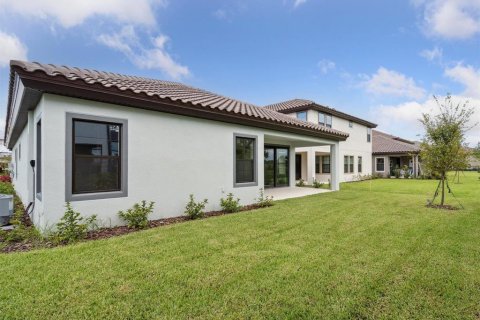 Casa en venta en Parrish, Florida, 3 dormitorios, 199 m2 № 1904342 - foto 24