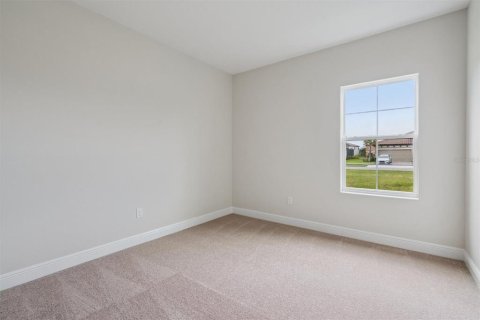 Casa en venta en Parrish, Florida, 3 dormitorios, 199 m2 № 1904342 - foto 13