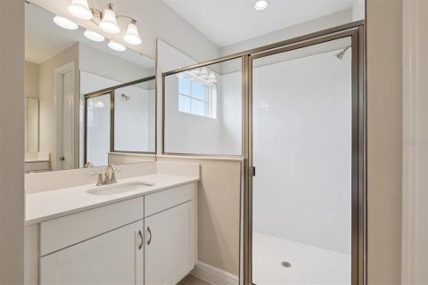 Casa en venta en Parrish, Florida, 3 dormitorios, 199 m2 № 1904342 - foto 7