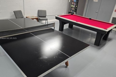 Condominio en venta en Aventura, Florida, 2 dormitorios, 126.44 m2 № 1962314 - foto 19