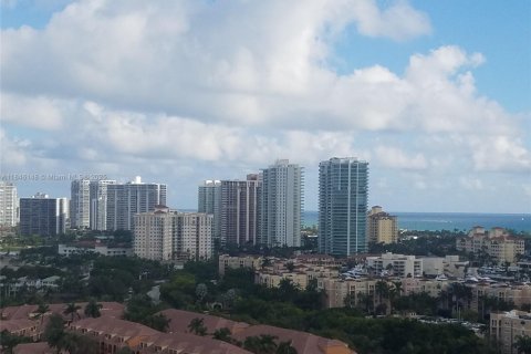 Condominio en venta en Aventura, Florida, 2 dormitorios, 126.44 m2 № 1962314 - foto 13
