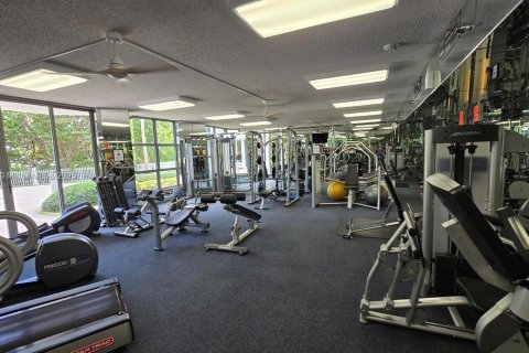 Condominio en venta en Aventura, Florida, 2 dormitorios, 126.44 m2 № 1962314 - foto 14