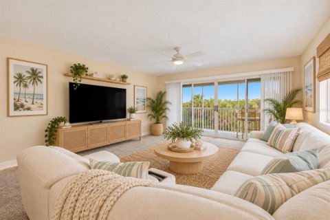 Touwnhouse à vendre à Seminole, Floride: 3 chambres, 201.97 m2 № 2402803 - photo 19
