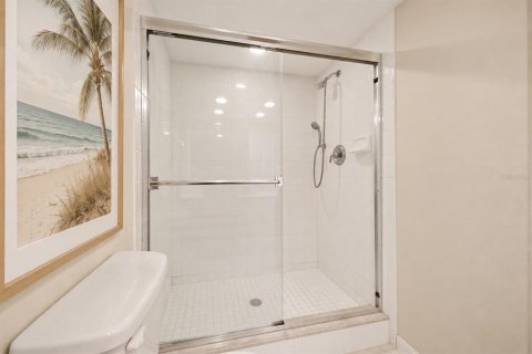 Touwnhouse à vendre à Seminole, Floride: 3 chambres, 201.97 m2 № 2402803 - photo 11