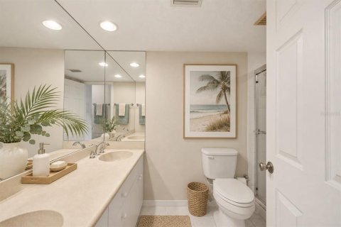 Touwnhouse à vendre à Seminole, Floride: 3 chambres, 201.97 m2 № 2402803 - photo 10