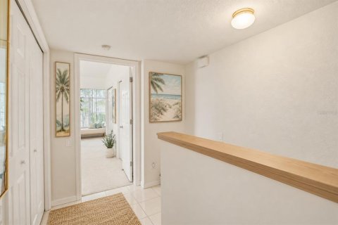 Touwnhouse à vendre à Seminole, Floride: 3 chambres, 201.97 m2 № 2402803 - photo 27