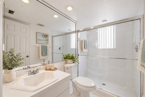 Touwnhouse à vendre à Seminole, Floride: 3 chambres, 201.97 m2 № 2402803 - photo 26