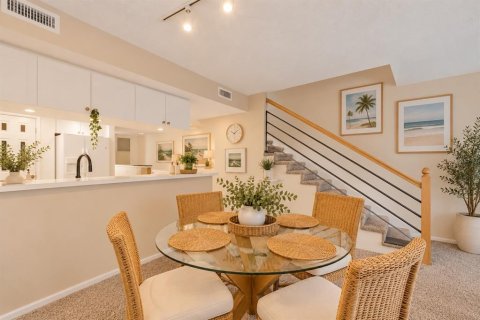 Touwnhouse à vendre à Seminole, Floride: 3 chambres, 201.97 m2 № 2402803 - photo 18